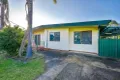 Property photo of 55 Oaks Street Thirlmere NSW 2572