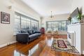 Property photo of 20 Porter Road Balwyn VIC 3103