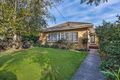 Property photo of 20 Porter Road Balwyn VIC 3103