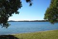 Property photo of 1/2-4 Picnic Point Esplanade Maroochydore QLD 4558