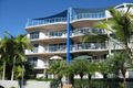 Property photo of 1/2-4 Picnic Point Esplanade Maroochydore QLD 4558