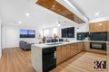 Property photo of 41 Curtin Drive Deanside VIC 3336