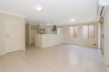 Property photo of 20/17-21 Third Avenue Kelmscott WA 6111