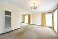 Property photo of 50 Bonview Crescent Burwood East VIC 3151