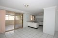 Property photo of 10 Fleur Court Capalaba QLD 4157