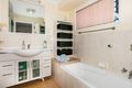 Property photo of 20 Barossa Street Kingston QLD 4114