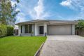 Property photo of 35 Sevenhill Place Doolandella QLD 4077