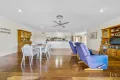 Property photo of 20 Doveton Crescent Mount Warren Park QLD 4207
