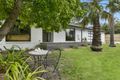 Property photo of 2 Tern Grove Mount Eliza VIC 3930