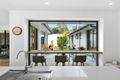 Property photo of 2 Tern Grove Mount Eliza VIC 3930