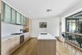 Property photo of 2 Tern Grove Mount Eliza VIC 3930