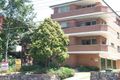 Property photo of 1/25 Walton Crescent Abbotsford NSW 2046