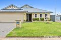 Property photo of 32 Lukin Loop Pinjarra WA 6208