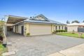 Property photo of 32 Lukin Loop Pinjarra WA 6208
