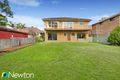 Property photo of 471 Kingsway Miranda NSW 2228