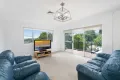 Property photo of 2/41 Woolooware Road Woolooware NSW 2230