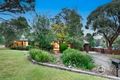 Property photo of 8 Culgoa Court Eltham VIC 3095