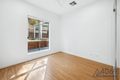 Property photo of 22 Naturesque Close Mitchelton QLD 4053