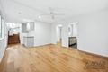 Property photo of 22 Naturesque Close Mitchelton QLD 4053