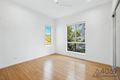 Property photo of 22 Naturesque Close Mitchelton QLD 4053