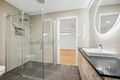 Property photo of 22 Naturesque Close Mitchelton QLD 4053