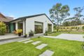 Property photo of 2 Tern Grove Mount Eliza VIC 3930