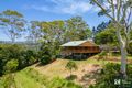 Property photo of 150 Cudgera Creek Road Burringbar NSW 2483