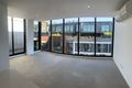 Property photo of 522/311 Burwood Road Hawthorn VIC 3122