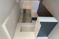 Property photo of 522/311 Burwood Road Hawthorn VIC 3122