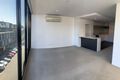 Property photo of 522/311 Burwood Road Hawthorn VIC 3122