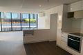 Property photo of 522/311 Burwood Road Hawthorn VIC 3122