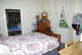 Property photo of 88 Nash Street Sandgate QLD 4017