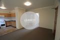 Property photo of 3/15-17 Devlin Street Ryde NSW 2112