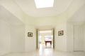 Property photo of 46 Noah Close Mornington VIC 3931