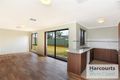 Property photo of 30 Ochre Drive Aldinga Beach SA 5173