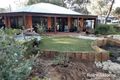 Property photo of 18 Fernwood Road Dawesville WA 6211