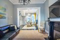 Property photo of 87 Fitzroy Street Surry Hills NSW 2010