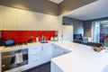 Property photo of 87 Fitzroy Street Surry Hills NSW 2010