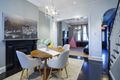 Property photo of 87 Fitzroy Street Surry Hills NSW 2010