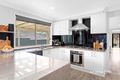 Property photo of 47 Stanford Circuit Rouse Hill NSW 2155