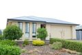 Property photo of 7 Moore Avenue Nuriootpa SA 5355