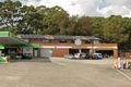 Property photo of 7/369C Bexley Road Bexley NSW 2207