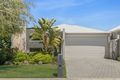 Property photo of 16 Mimosa Circuit Wandi WA 6167