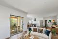 Property photo of 16 Mimosa Circuit Wandi WA 6167