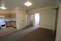 Property photo of 3/15-17 Devlin Street Ryde NSW 2112