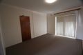 Property photo of 3/15-17 Devlin Street Ryde NSW 2112