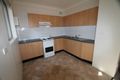 Property photo of 3/15-17 Devlin Street Ryde NSW 2112