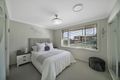 Property photo of 1 Emmett Close Picton NSW 2571