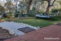 Property photo of 18 Fernwood Road Dawesville WA 6211
