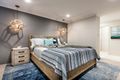 Property photo of 22 Traminer Way Pearsall WA 6065
